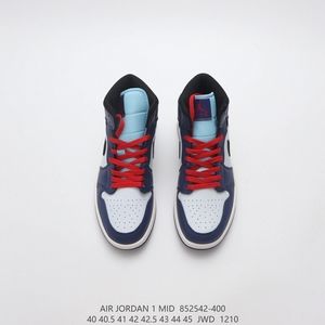 Dear Friend,thank you for your purchase! we will s